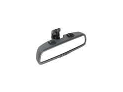 Mopar Replacement Rear View Mirrors 68302279AA
