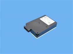 Mopar Replacement Body Control Modules 68302684AB