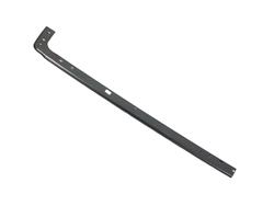 Mopar Replacement - Seat Belt Components for 2020-2021 WRANGLER - 68302726AE