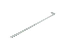 Mopar Replacement - Seat Belt Components for 2020-2021 WRANGLER - 68302727AE