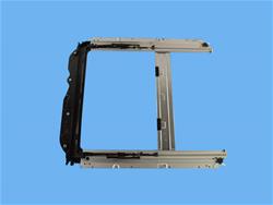 Mopar Performance - Windows, Individual for 2016-2021 GRAND CHEROKEE - 68302972AA