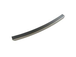 Mopar Performance - Rear Fascia Inserts for 2016-2017 COMPASS, PATRIOT - 68302997AA