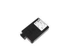 Mopar Replacement Body Control Modules for 2018 CHARGER - 68303026AB