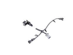 Mopar Replacement Wiring Harnesses for 2017-2018 DURANGO, PACIFICA, 2017 GRAND CHEROKEE - 68303060AB