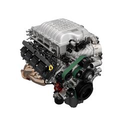 Mopar Replacement Crate Engines 68303091AC