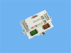 Mopar Replacement Body Control Modules for 2018 CHEROKEE - 68303098AD