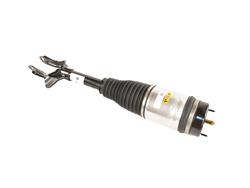 Mopar Replacement Air Suspension Springs for 2018-2021 GRAND CHEROKEE - 68303268AB