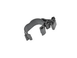 Mopar Replacement Bumper Brackets 68303409AA