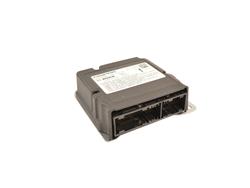 Mopar Replacement Air Bag Control Modules for 2016-2018 500X - 68303436AA