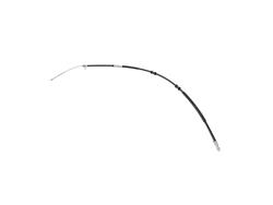 Mopar Replacement Parking Brake Components 68303528AD