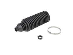 Mopar Replacement - Steering Column Replacement Components for 2020-2021 DURANGO, GRAND CHEROKEE - 68303628AB