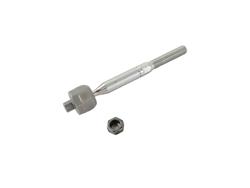 Mopar Replacement Rack and Pinions 68303629AB