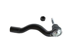 Mopar Replacement Tie Rod Ends 68303630AA