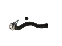 Mopar Replacement Tie Rod Ends 68303631AA