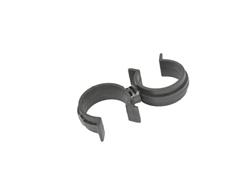 Mopar Replacement - Clips for 2017-2019 GIULIA - 68303677AA