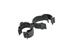 Mopar Replacement - Clips for 2017-2019 GIULIA - 68303717AA