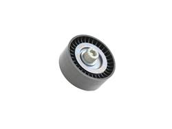 Mopar Replacement - Tensioner Pulleys for 2017-2019 GIULIA, 2018-2020 STELVIO - 68303736AA