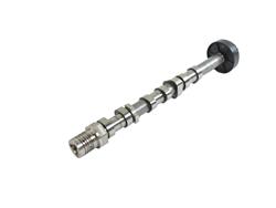 Mopar Replacement Camshafts 68303779AA