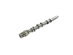 Mopar Replacement Camshafts 68303780AA