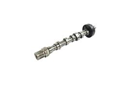 Mopar Replacement Camshafts 68303781AA