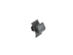 Mopar Replacement - Clips for 2019-2020 GIULIA, 2018-2020 STELVIO - 68303810AA
