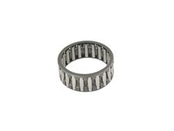 Mopar Replacement Pilot Bearings and Bushings 68303832AA