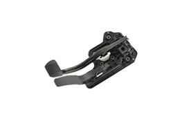 Mopar Replacement Pedal Assemblies 68303876AF