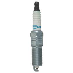 Mopar Replacement Spark Plugs