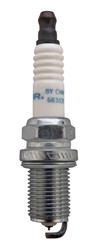 Mopar Replacement Champion Spark Plugs 68303974AA