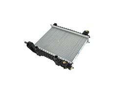 Mopar Replacement Air Conditioning Condensers 68304327AA