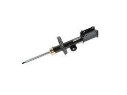 Mopar Replacement Shocks and Struts for 2016-2020 RENEGADE - 68304339AA