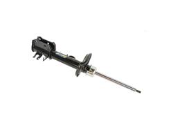 Mopar Replacement Shocks and Struts for 2016-2018 RENEGADE - 68304340AA