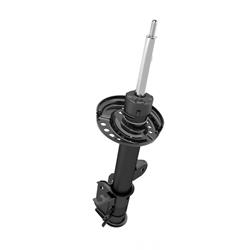 Mopar Replacement Shocks and Struts for 2016-2018 RENEGADE - 68304341AA