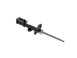 Mopar Replacement Shocks and Struts for 2016-2018 RENEGADE - 68304342AA