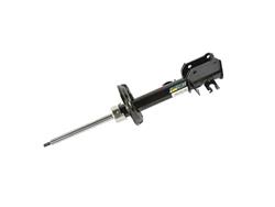 Mopar Replacement Shocks and Struts 68304343AA