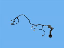 Mopar Replacement Wiring Harnesses for 2018 CHEROKEE - 68304361AD