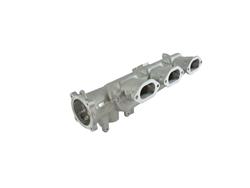 Mopar Replacement - Intake Manifolds, Fuel Injected for 2017-2020 GIULIA, 2018-2020 STELVIO - 68304415AA