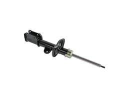 Mopar Replacement Shocks and Struts for 2016-2020 RENEGADE - 68304420AA