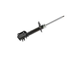 Mopar Replacement Shocks and Struts 68304423AA