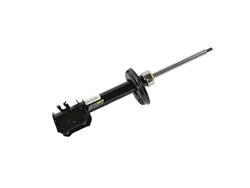 Mopar Replacement Shocks and Struts 68304424AA