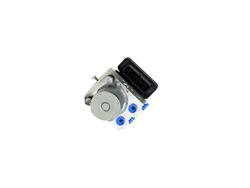 Mopar Replacement ABS Modules for 2017 CHEROKEE - 68304561AA