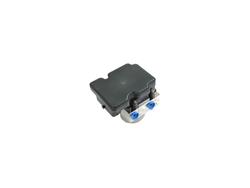 Mopar Replacement ABS Modules for 2017-2018 CHEROKEE - 68304563AA