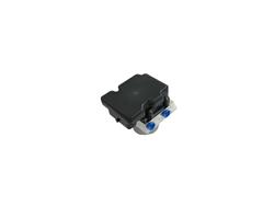 Mopar Replacement ABS Modules 68304567AA