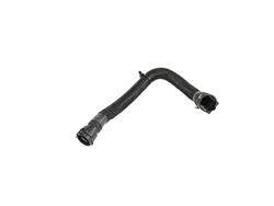 Mopar Replacement Hoses, Miscellaneous 68304629AC
