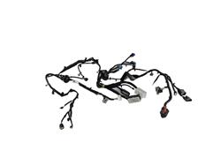 Mopar Replacement Clips and Multi-Purpose Retainers for 2017 200 - 68304669AC