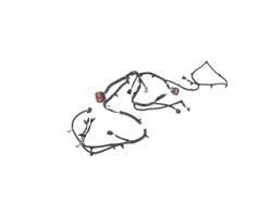 Mopar Replacement Wiring Harnesses 68304671AA