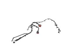 Mopar Replacement Wiring Harnesses 68304672AA