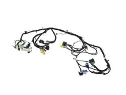 Mopar Replacement Instrument Panel Wiring Harnesses 68304695AB