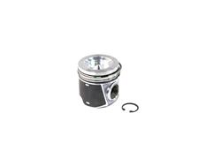 Mopar Replacement Pistons 68304744AA