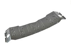 Mopar Performance Heater Ducting Components 68304749AA